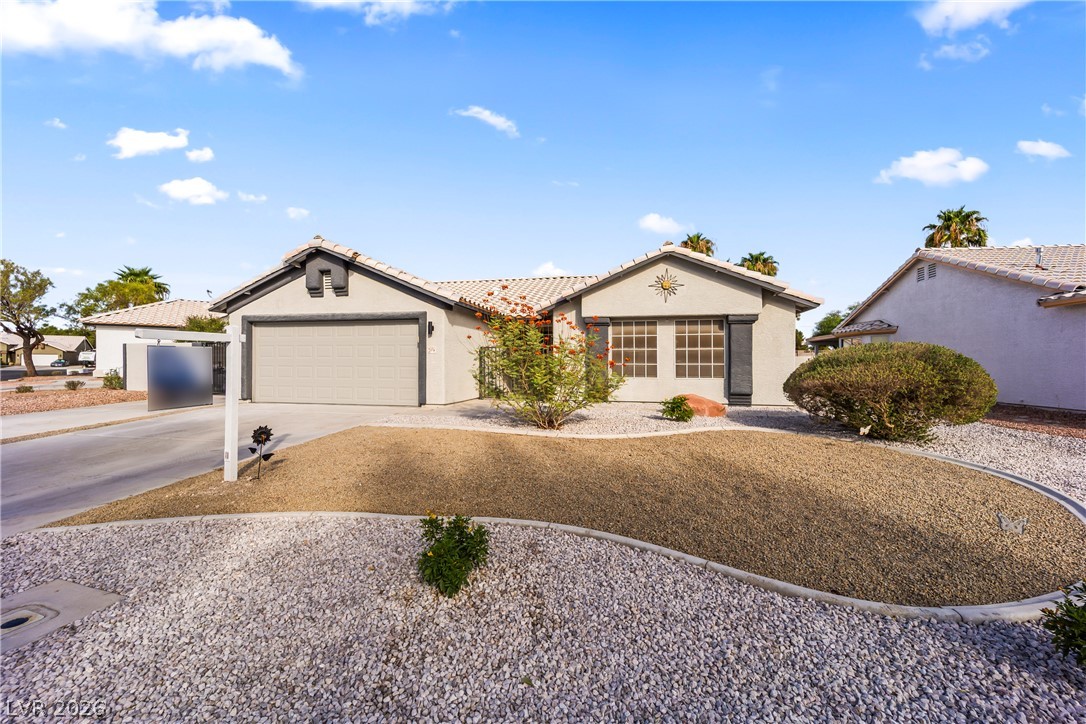 4330 Cobblehill Way