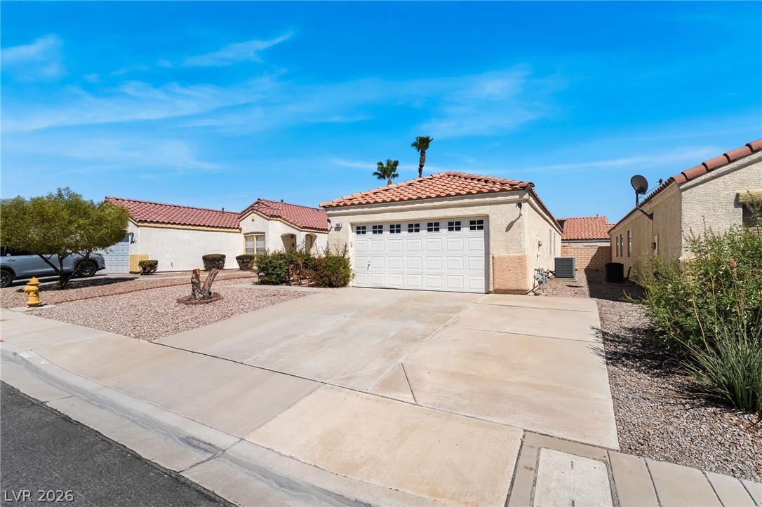 769 Salt Flats Circle Property Photo 1