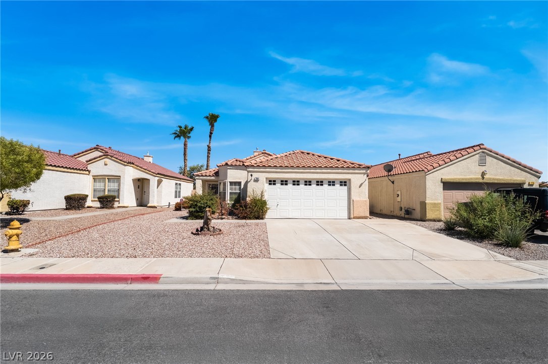 769 Salt Flats Circle Property Photo 3