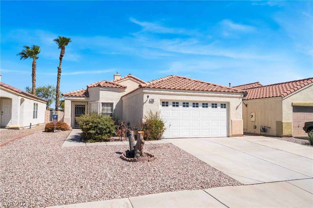 769 Salt Flats Circle Property Photo 4
