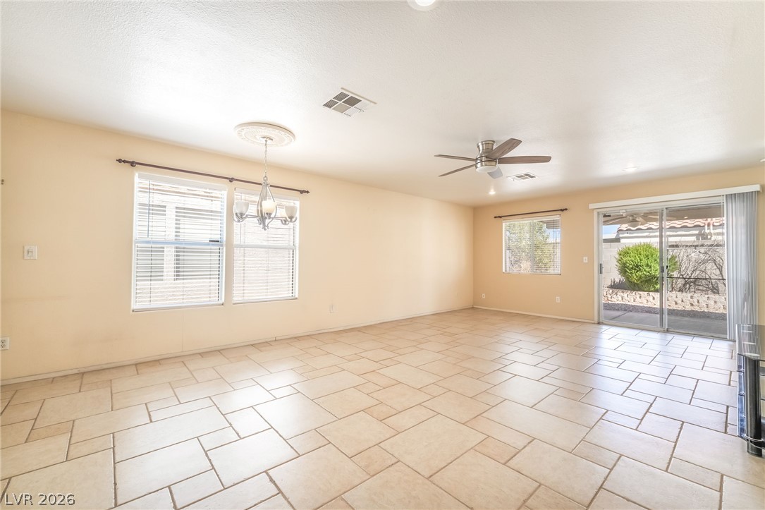 769 Salt Flats Circle Property Photo 5
