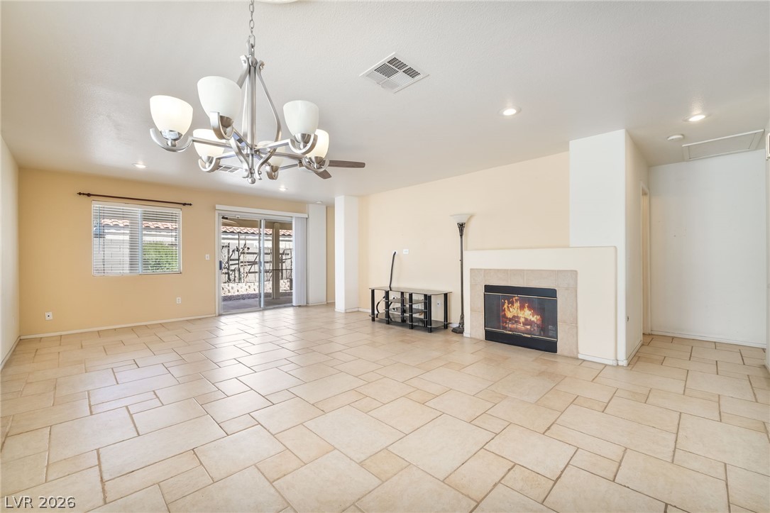 769 Salt Flats Circle Property Photo 6