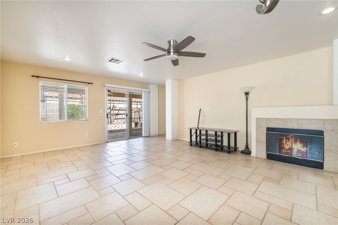 769 Salt Flats Circle Property Photo 7