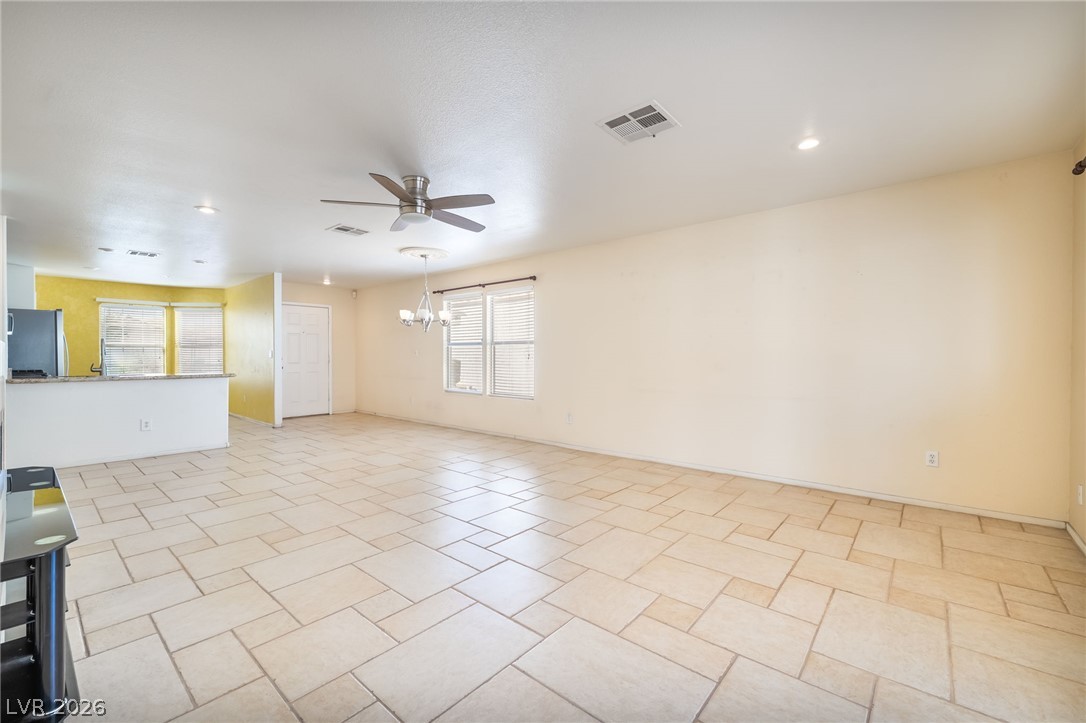 769 Salt Flats Circle Property Photo 8