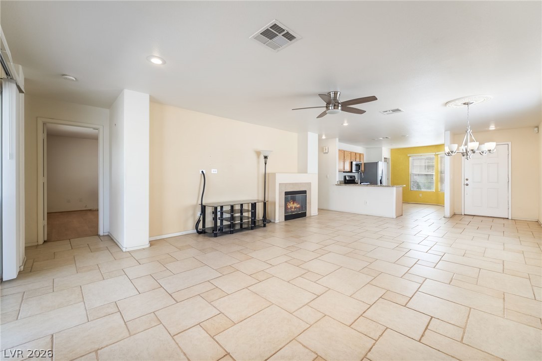 769 Salt Flats Circle Property Photo 9
