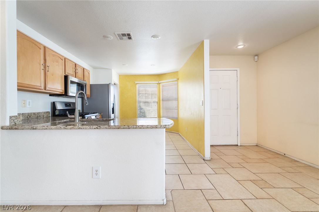 769 Salt Flats Circle Property Photo 11