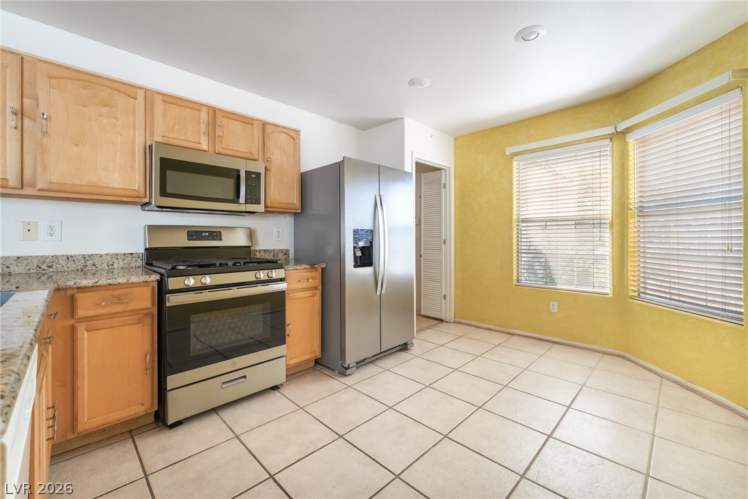 769 Salt Flats Circle Property Photo 12