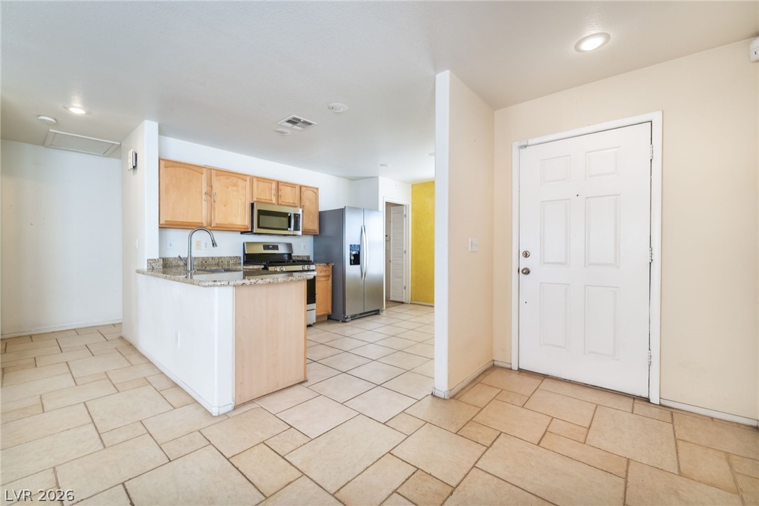 769 Salt Flats Circle Property Photo 13