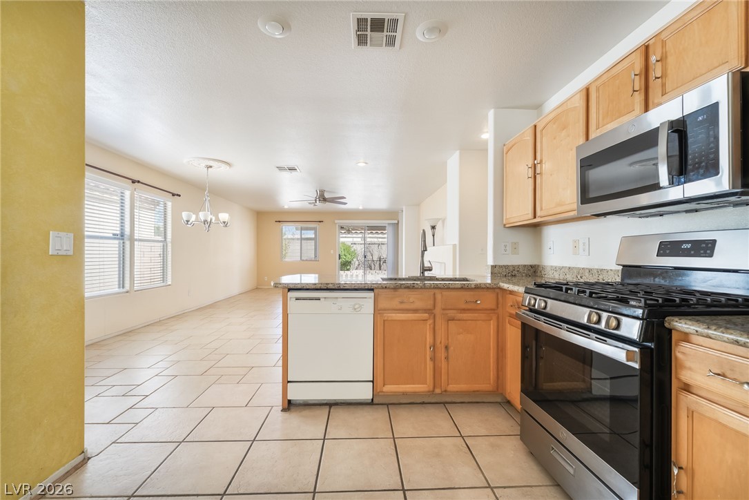 769 Salt Flats Circle Property Photo 15