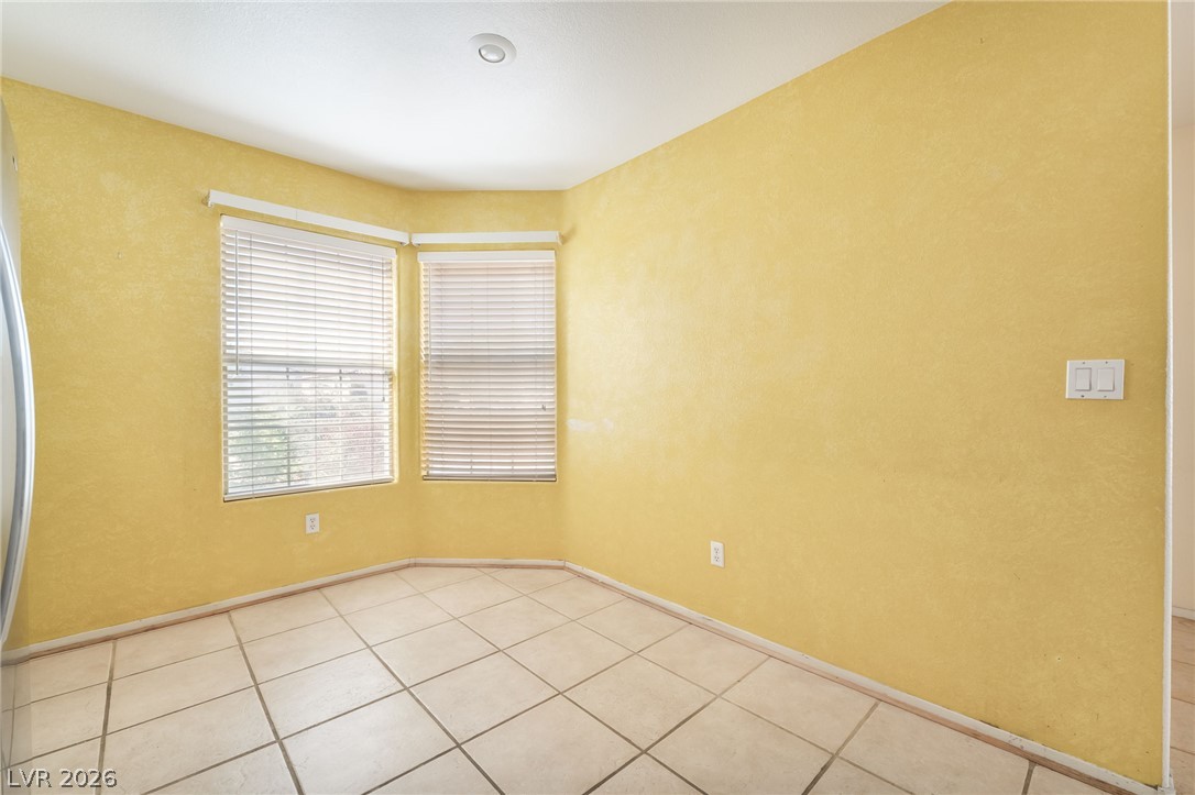 769 Salt Flats Circle Property Photo 16