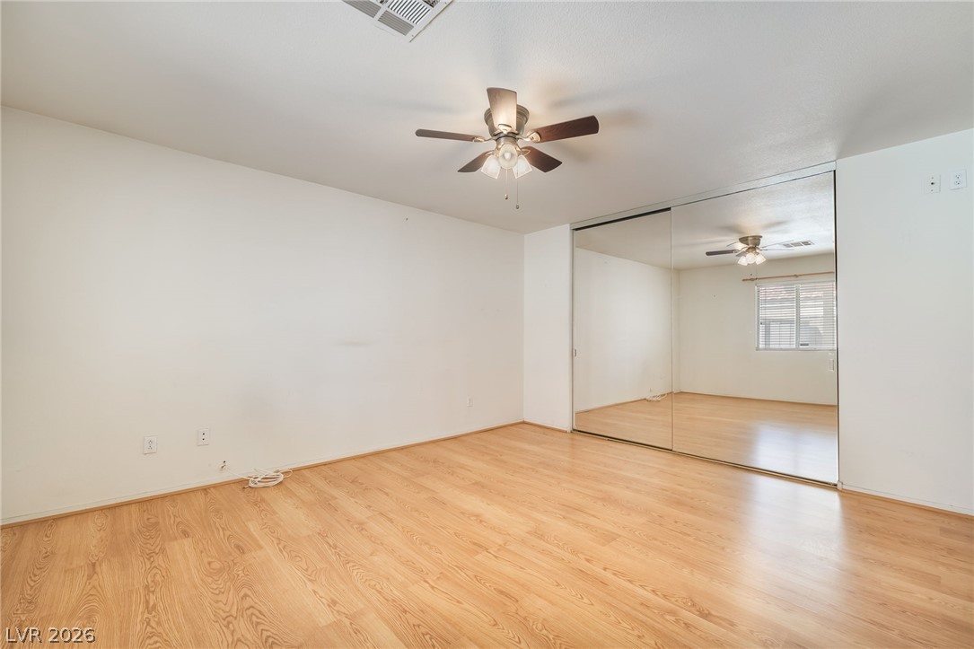 769 Salt Flats Circle Property Photo 18