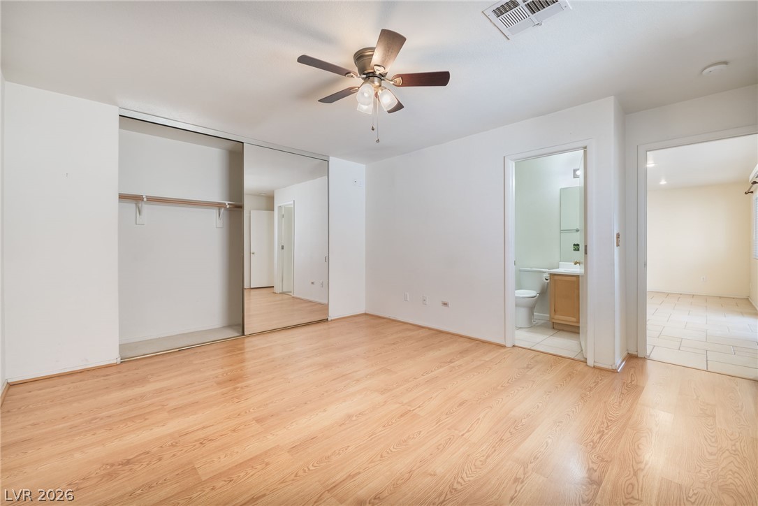 769 Salt Flats Circle Property Photo 19