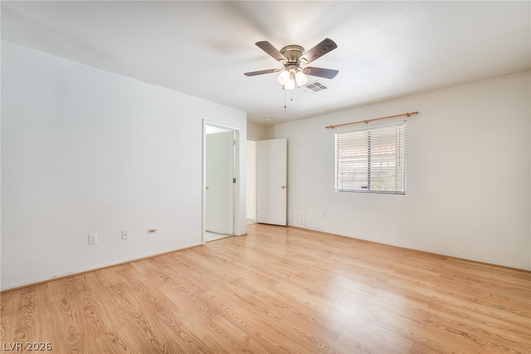 769 Salt Flats Circle Property Photo 20
