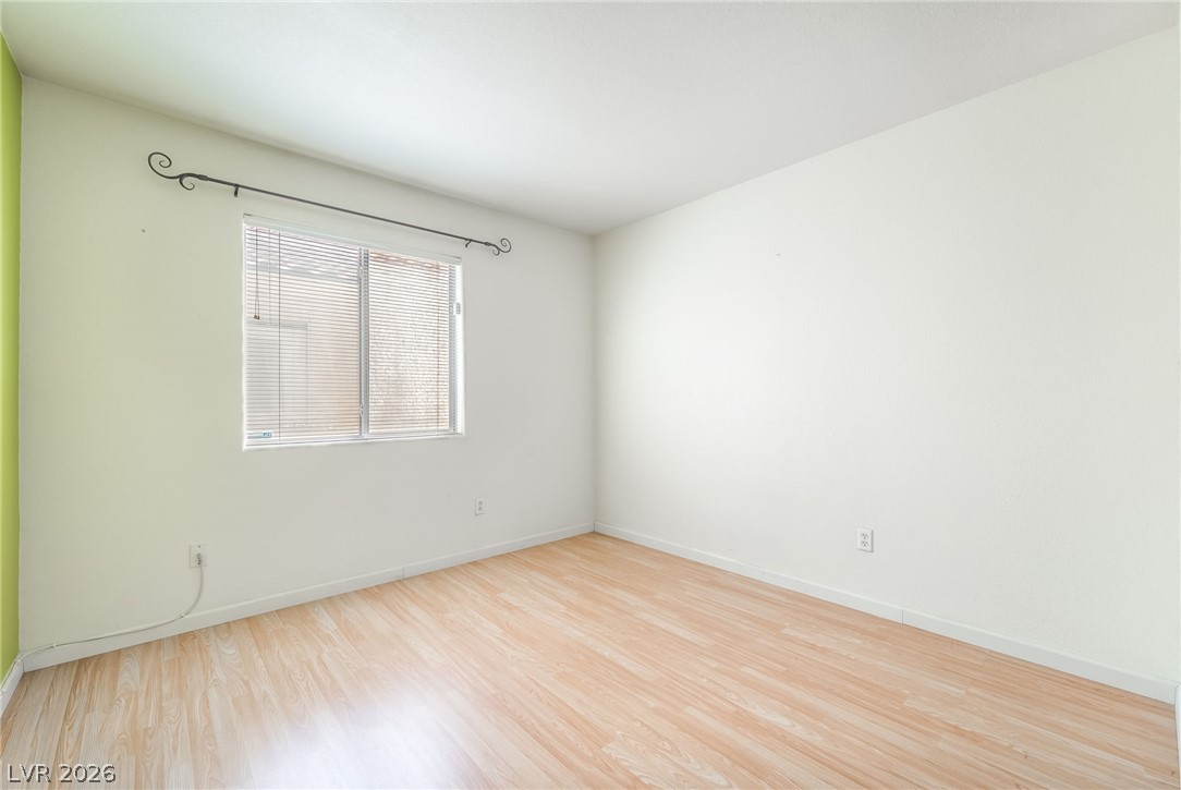 769 Salt Flats Circle Property Photo 23