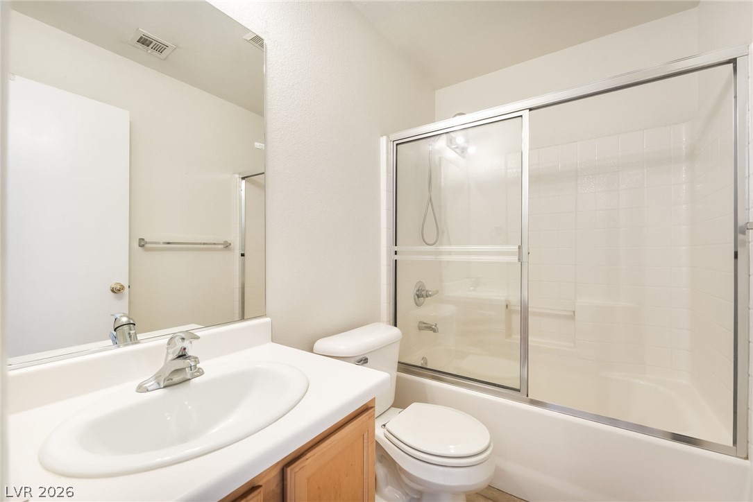 769 Salt Flats Circle Property Photo 26