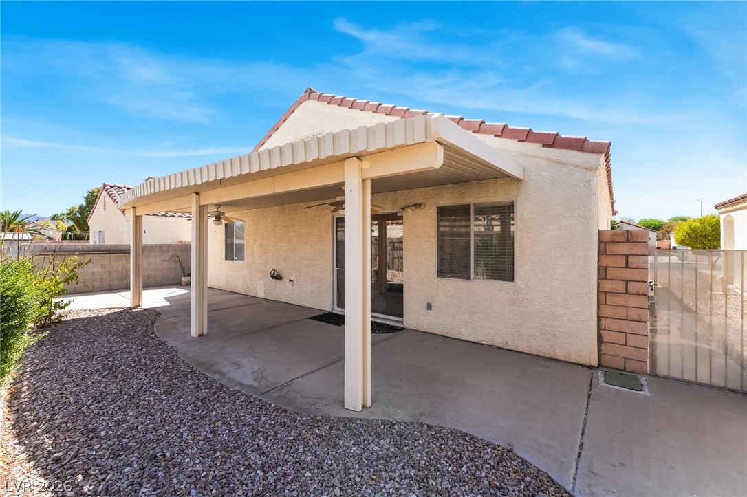 769 Salt Flats Circle Property Photo 27