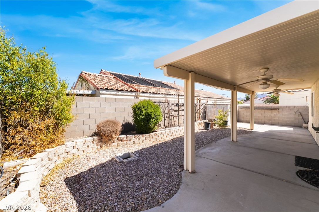 769 Salt Flats Circle Property Photo 28