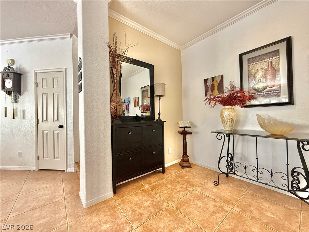2305 Loggerhead Road Property Photo 3