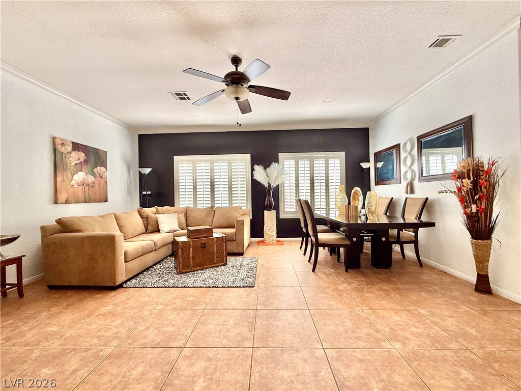 2305 Loggerhead Road Property Photo 4