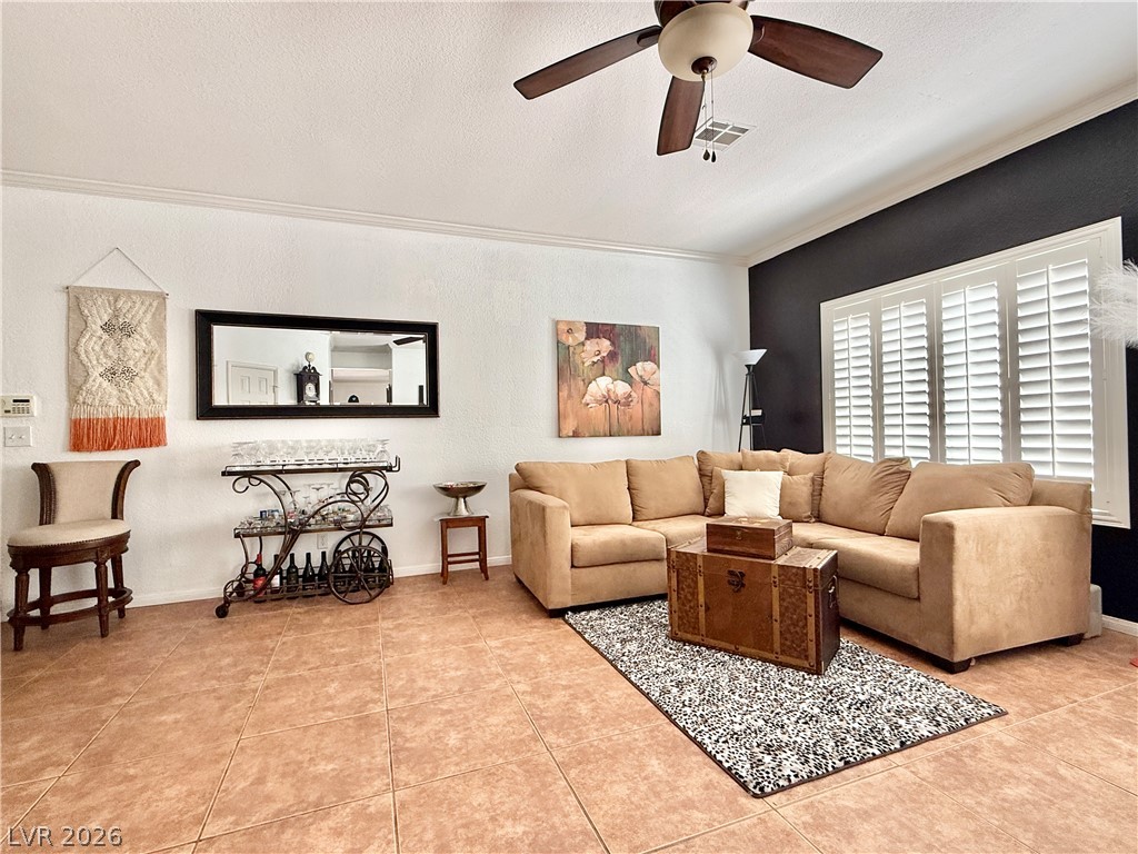 2305 Loggerhead Road Property Photo 5