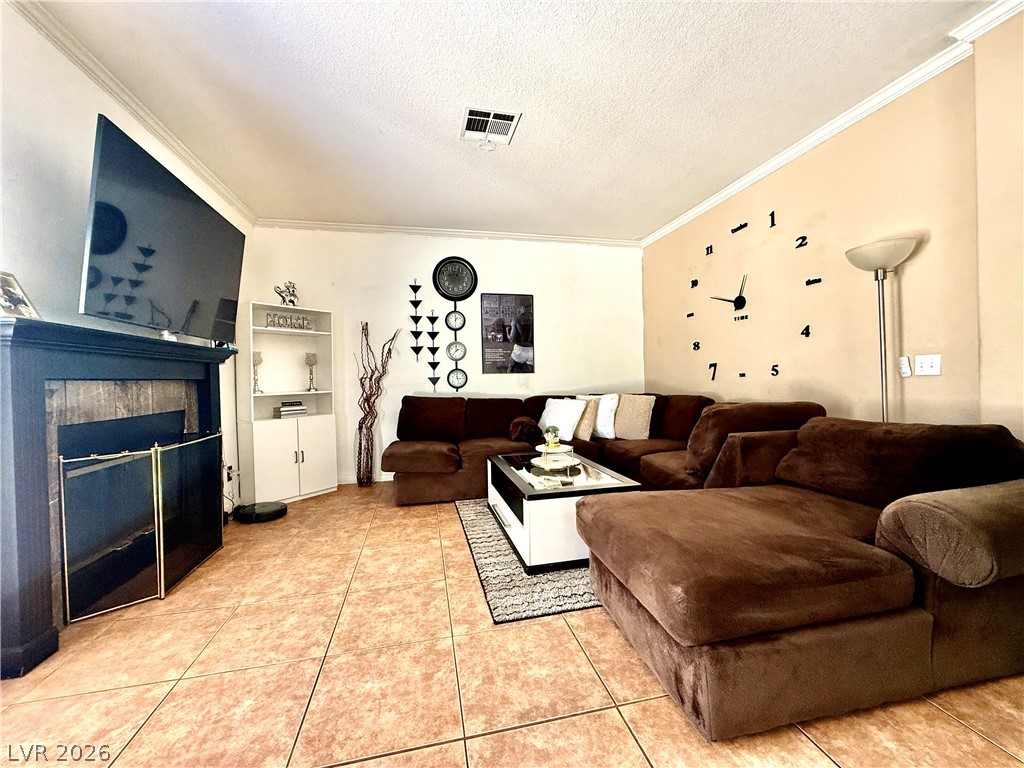 2305 Loggerhead Road Property Photo 6