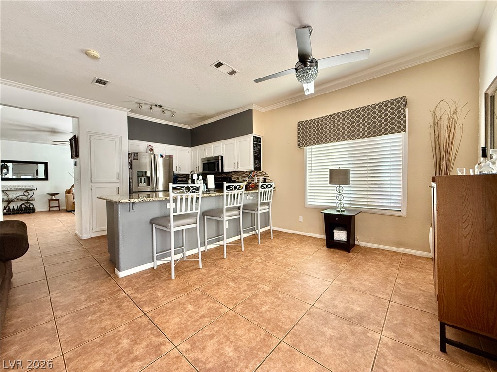 2305 Loggerhead Road Property Photo 7