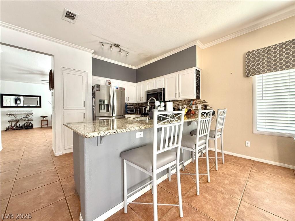 2305 Loggerhead Road Property Photo 8