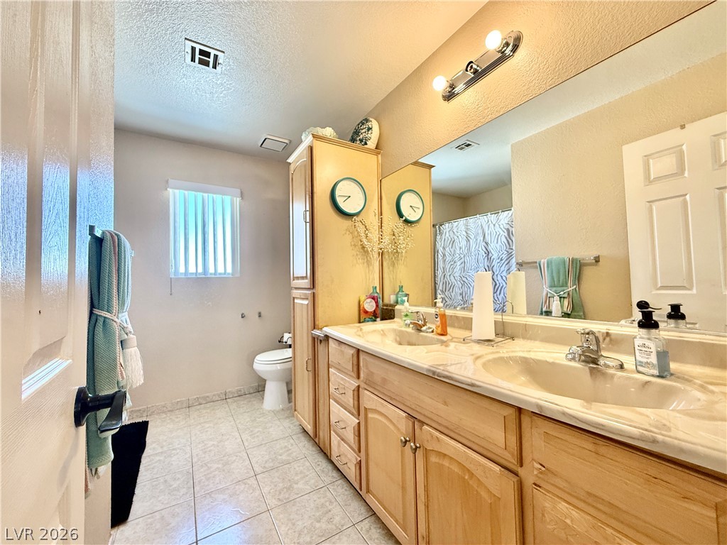 2305 Loggerhead Road Property Photo 10