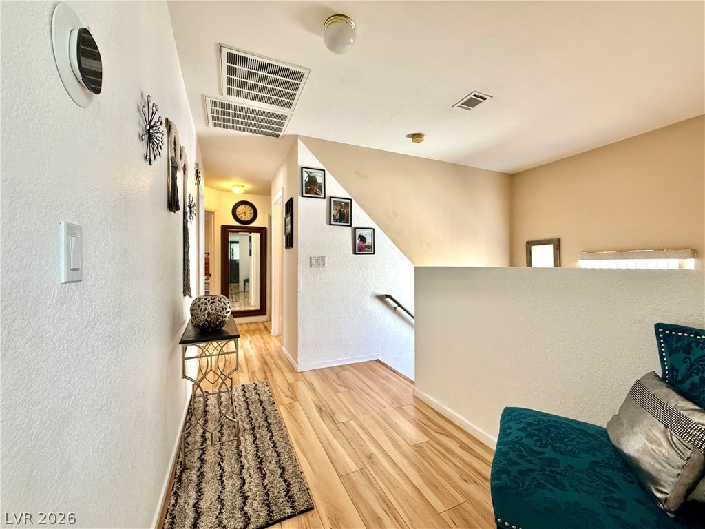 2305 Loggerhead Road Property Photo 11