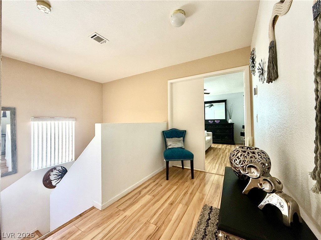 2305 Loggerhead Road Property Photo 12