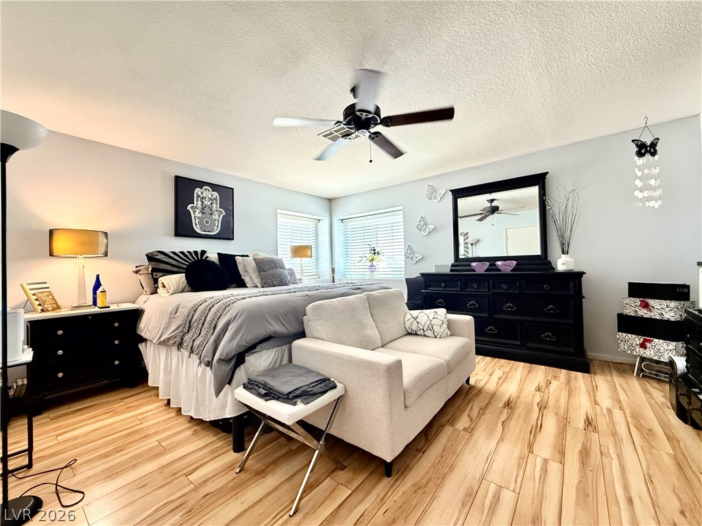 2305 Loggerhead Road Property Photo 13