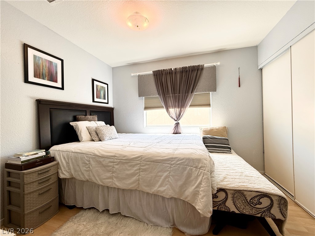 2305 Loggerhead Road Property Photo 14