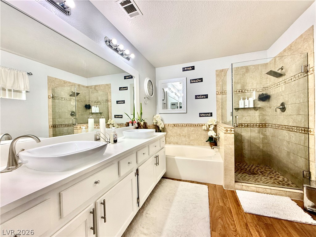 2305 Loggerhead Road Property Photo 15