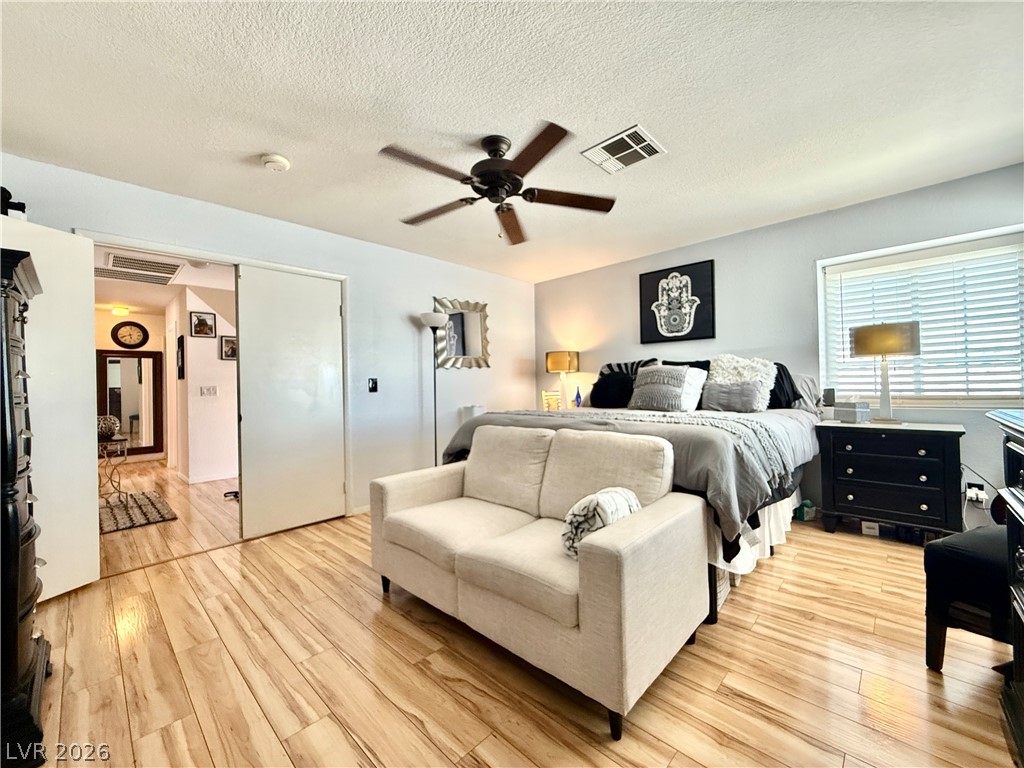 2305 Loggerhead Road Property Photo 16