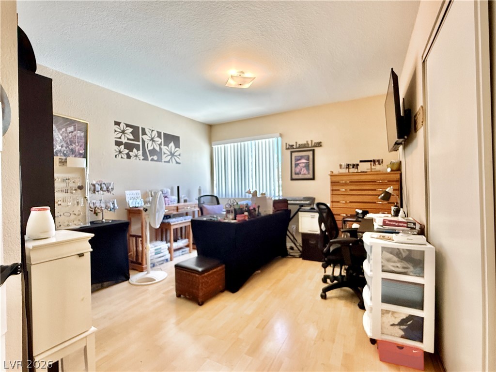 2305 Loggerhead Road Property Photo 17