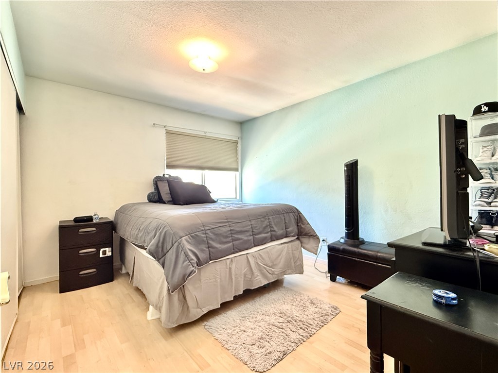 2305 Loggerhead Road Property Photo 18