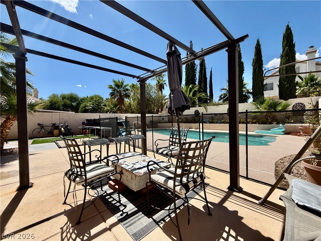 2305 Loggerhead Road Property Photo 20