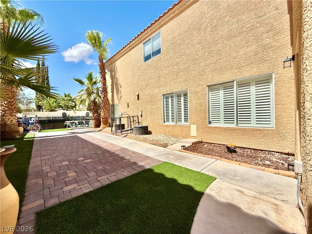 2305 Loggerhead Road Property Photo 21