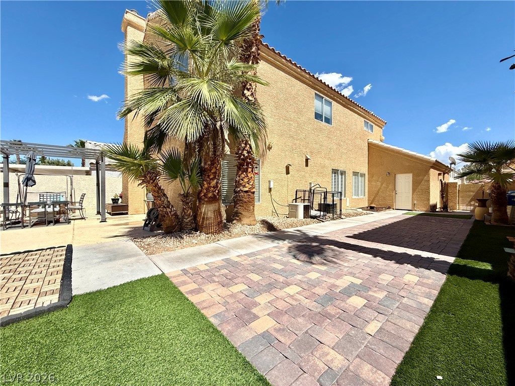 2305 Loggerhead Road Property Photo 22