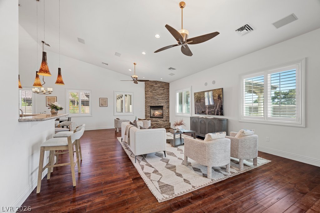8035 Palm Cove Court Property Photo 18