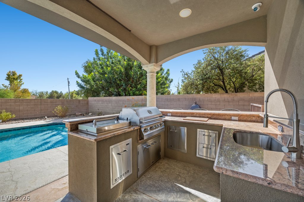 8035 Palm Cove Court Property Photo 34