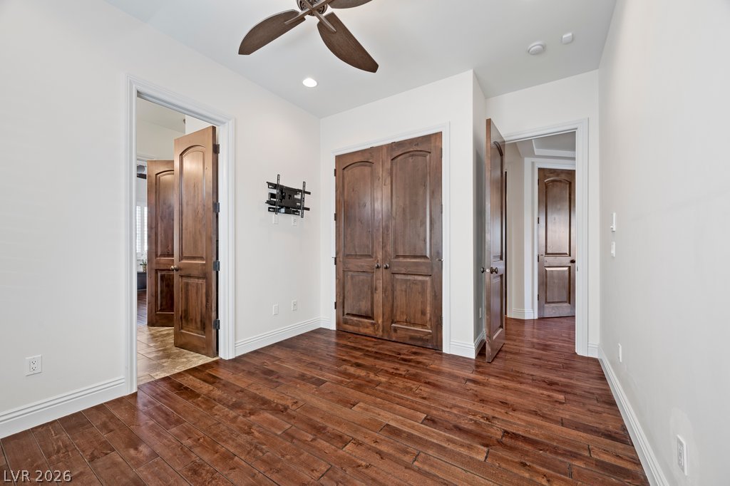 8035 Palm Cove Court Property Photo 36