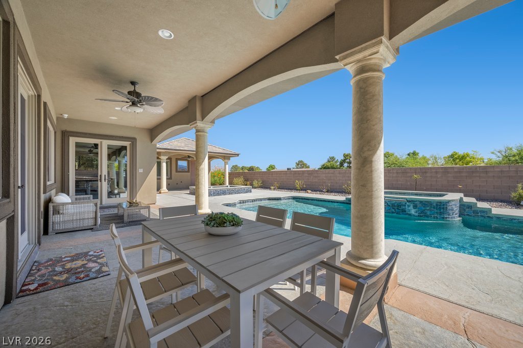 8035 Palm Cove Court Property Photo 38