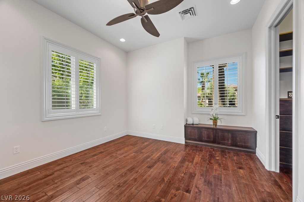 8035 Palm Cove Court Property Photo 40