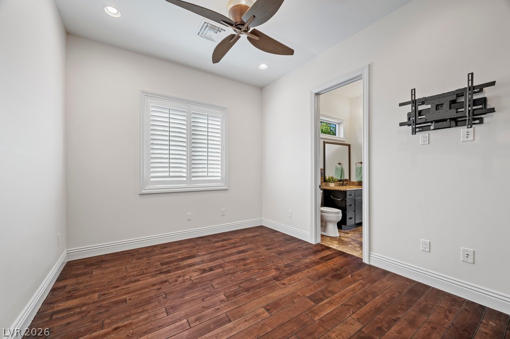 8035 Palm Cove Court Property Photo 42