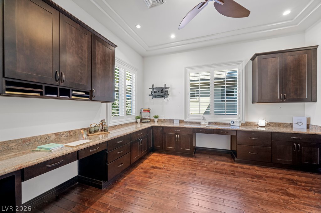 8035 Palm Cove Court Property Photo 43