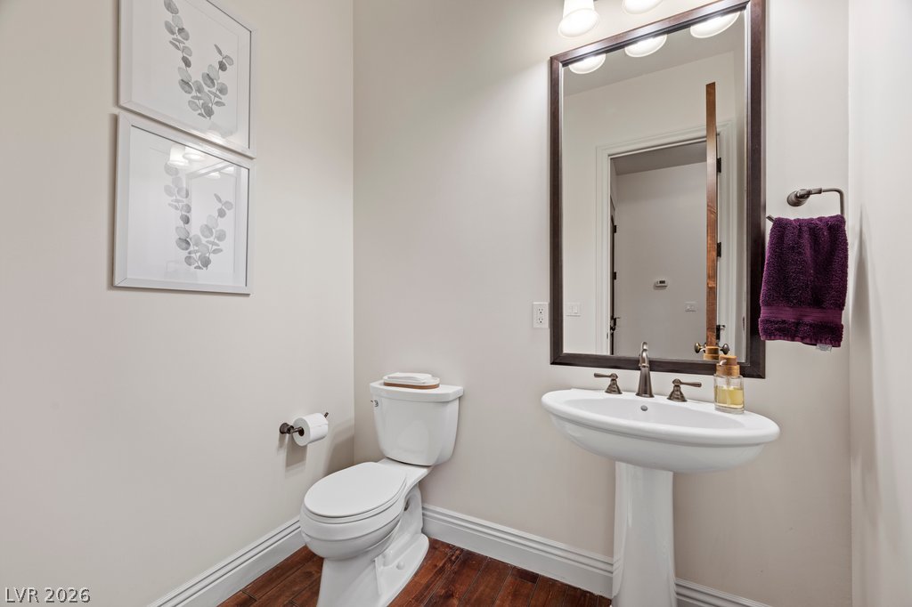 8035 Palm Cove Court Property Photo 44