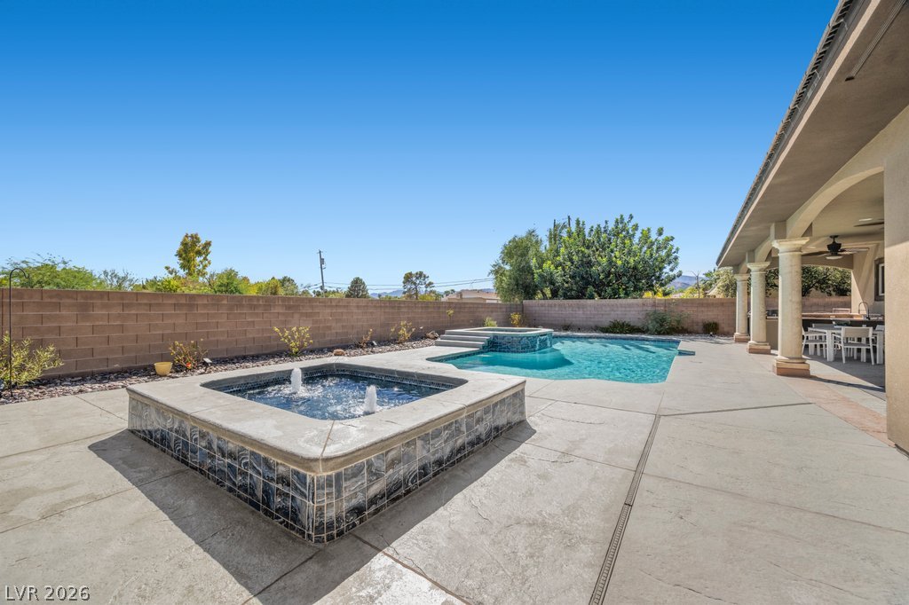 8035 Palm Cove Court Property Photo 48