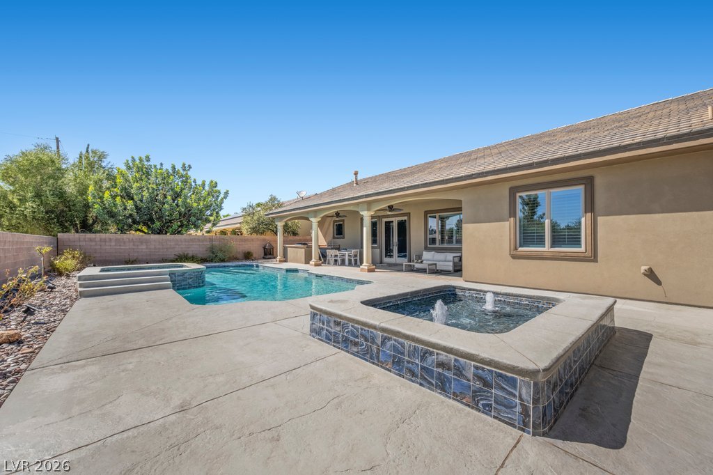8035 Palm Cove Court Property Photo 49
