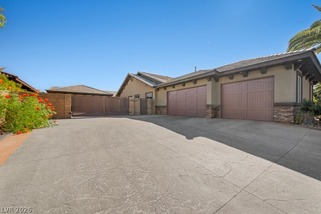 8035 Palm Cove Court Property Photo 65